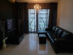 lakeholmz photo thumbnail #9